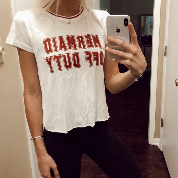 Forever 21 Top 🔺🔺 - Picture 5 of 8